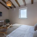 Skarline Novigrad Istria