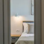 Skarline Novigrad Istria